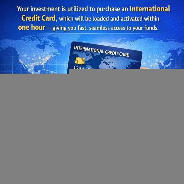 World Remit 💳