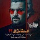 تصاميم ابو حســوني