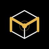 MovitOn Web3 Logictics | MVON