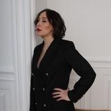 Ekaterina Rind