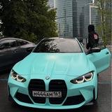 Кручу Казино 🎰
