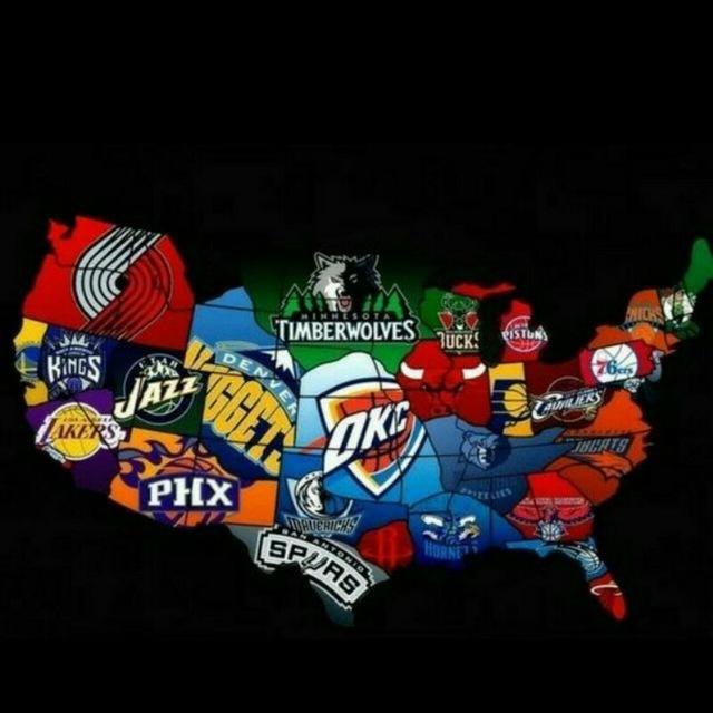 NBA LIVE