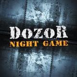 DozoR Kenig