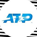 ATP