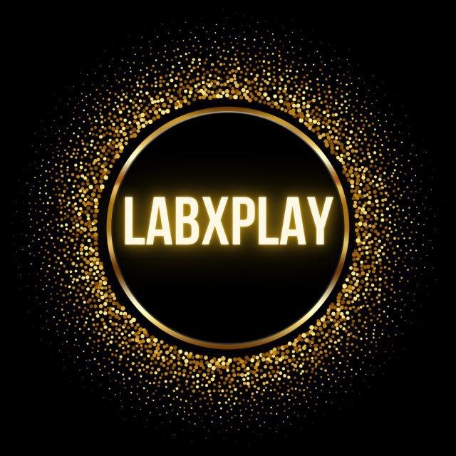 LABXPLAY-MY🇲🇾
