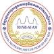 វិទ្យាស្ថានពហុបច្ចេកទេសភូមិភាគតេជោសែនសៀមរាប