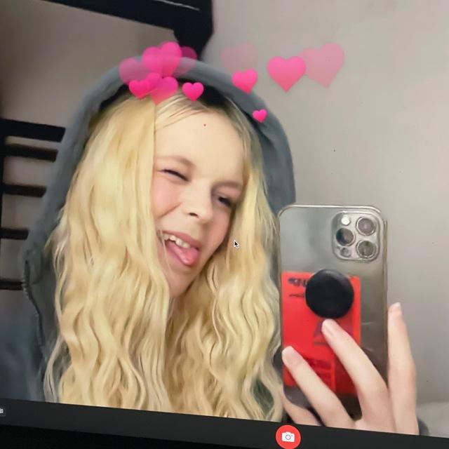 sali