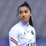 Sakina Karchaoui