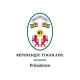 Présidence Togolaise