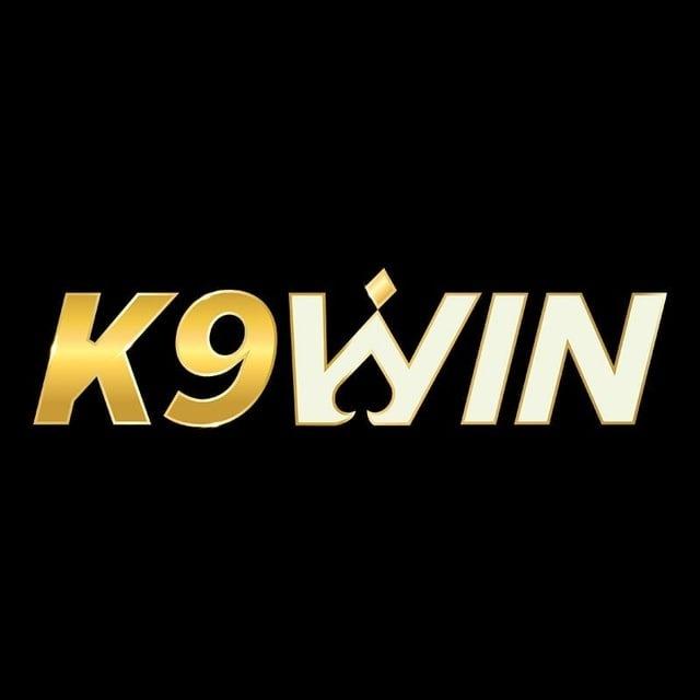 🇦🇺 VIP - K9WIN