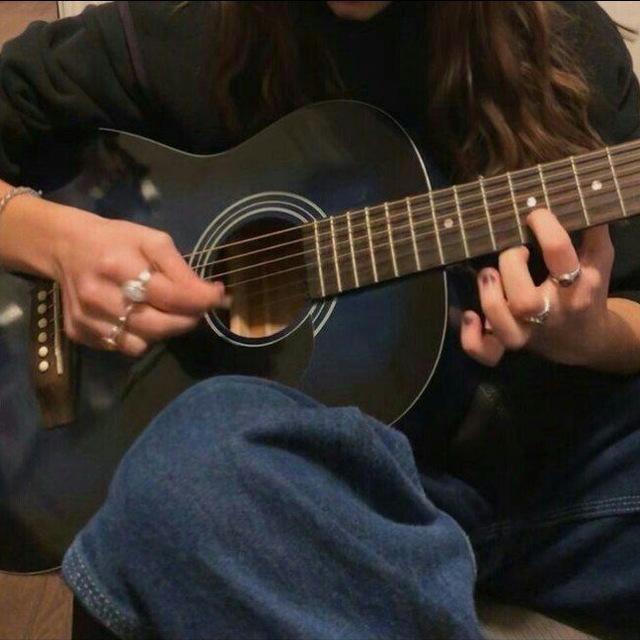.𝙥𝙖𝙧𝙖𝙣𝙤𝙞𝙖♪