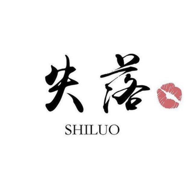 失落业务通知频道