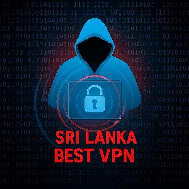 😎🤏🆂🆁🅸 𝙇𝘼𝙉𝙆𝘼 𝘽𝙀𝙎𝙏 🆅🅿🅽 </> 𝐂𝐇𝐀𝐓𝐒 🇱🇰