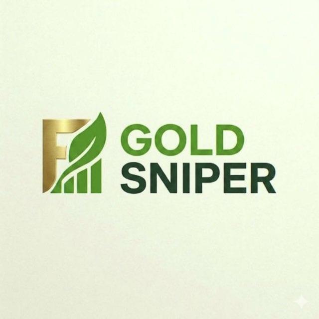 FX GOLD SNIPER