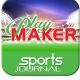 Playmaker Journal