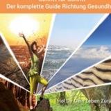 Borreliose Selbst Heilen