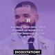 DicoCitations