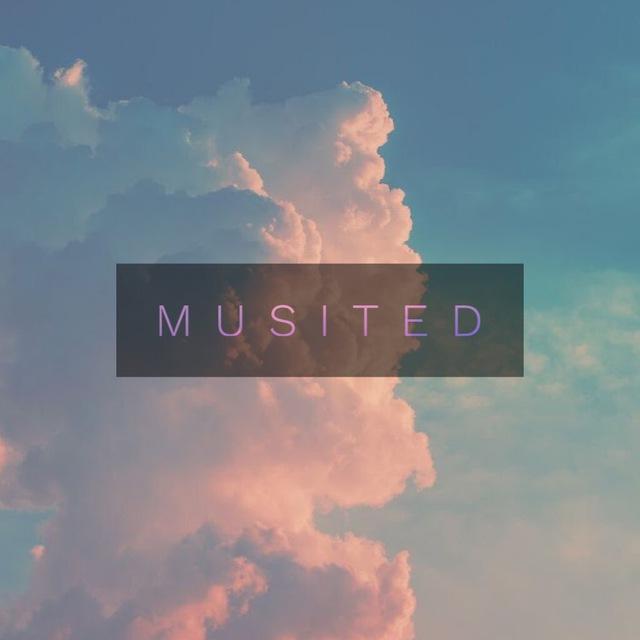 Musited
