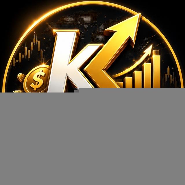 Kênh Kiếm Tiền Cùng Kiên