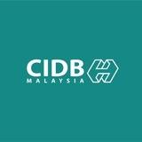 CIDB MALAYSIA