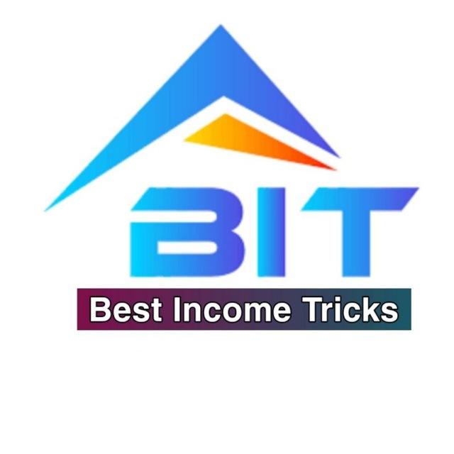 BEST INCOME TRICKS