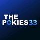 ThePokies33 Channel