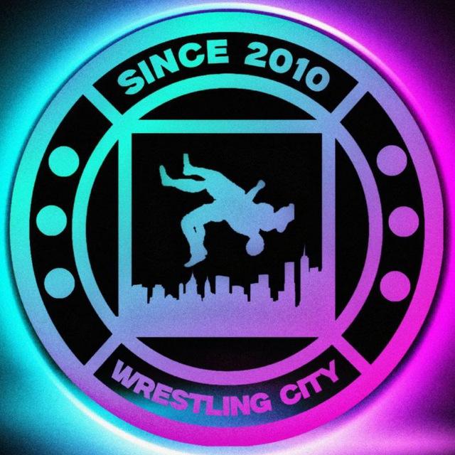 WrestlingCity | رسلینگ سیتی
