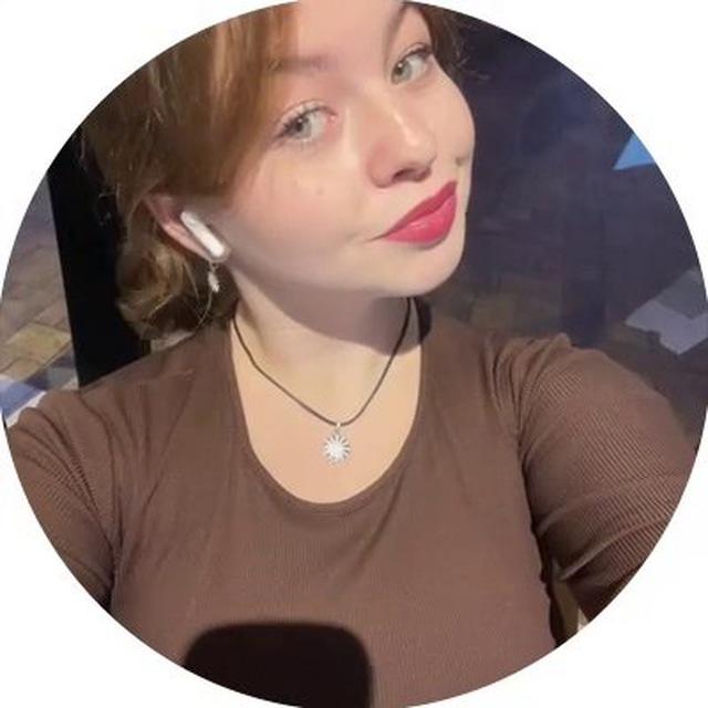 будни даши квасовой