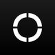 Defi App