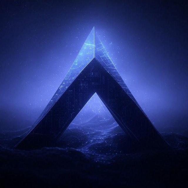 ΛXIOM