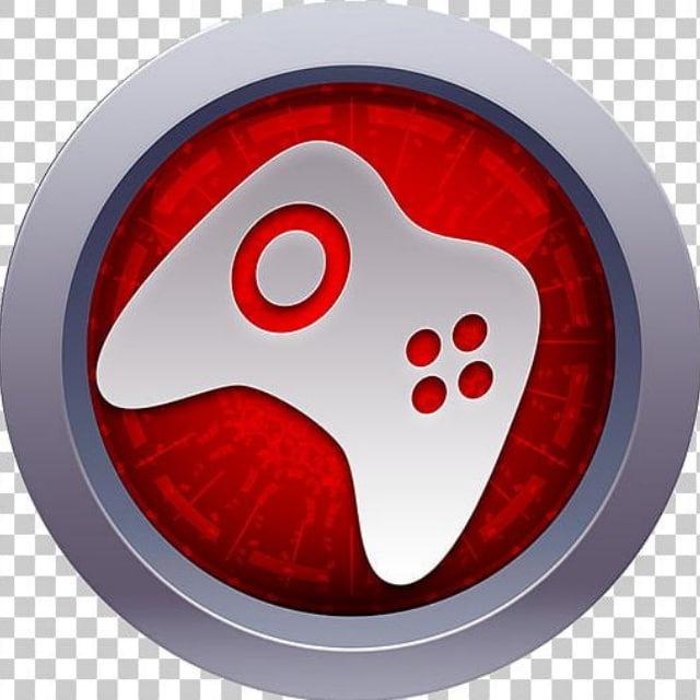 💥تفعيل جميع العاب الكمبيوتر - PC Games Activation💥