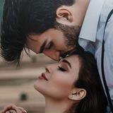 ❤️🫧پادکست تراپی:)🦋
