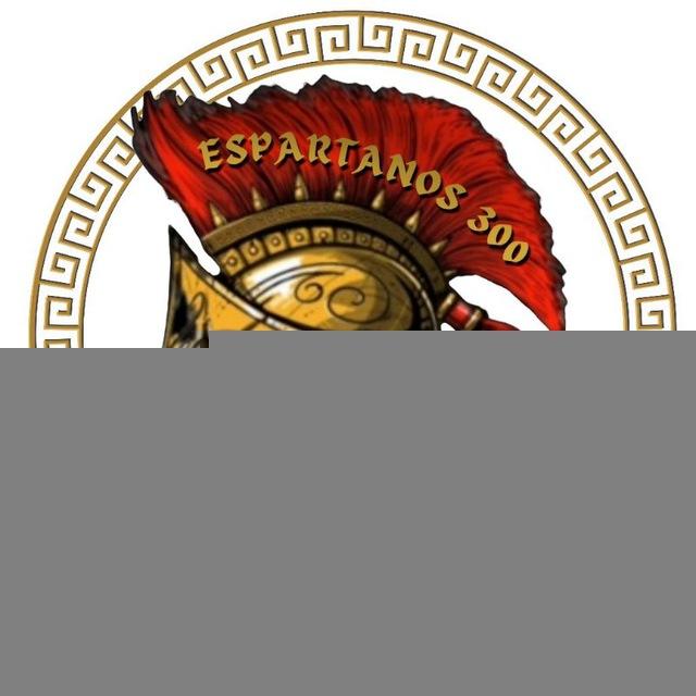Espartanos300CanalOficial