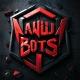 ANUJ BOTS