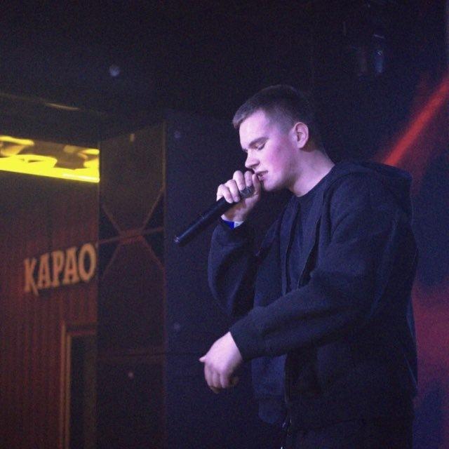 POLTAVAА