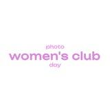WOMEN’s CLUB