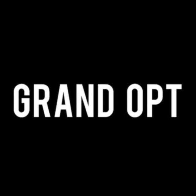 Grand Perehod