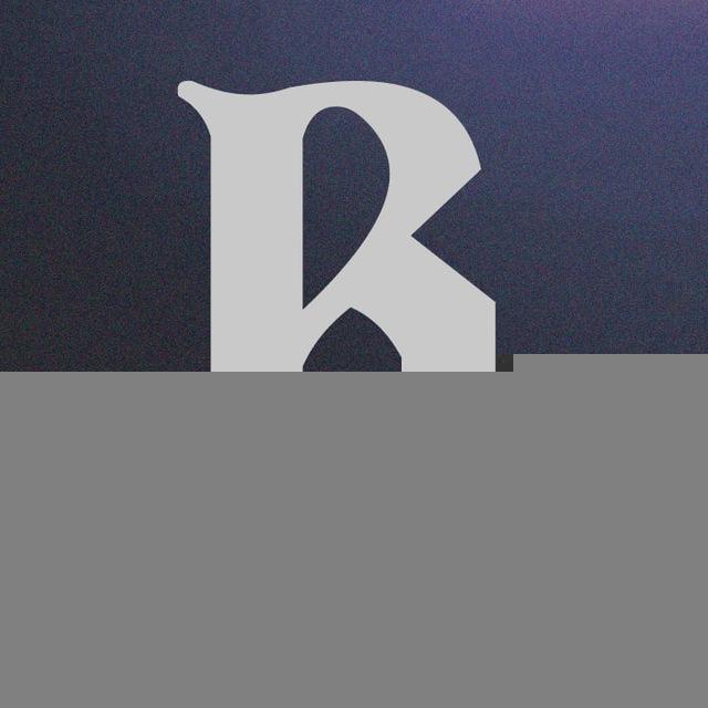 Секретный канал группы Войлок
