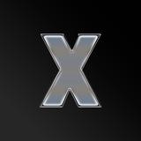 VXPXXN '