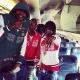 Chief Keef Offical