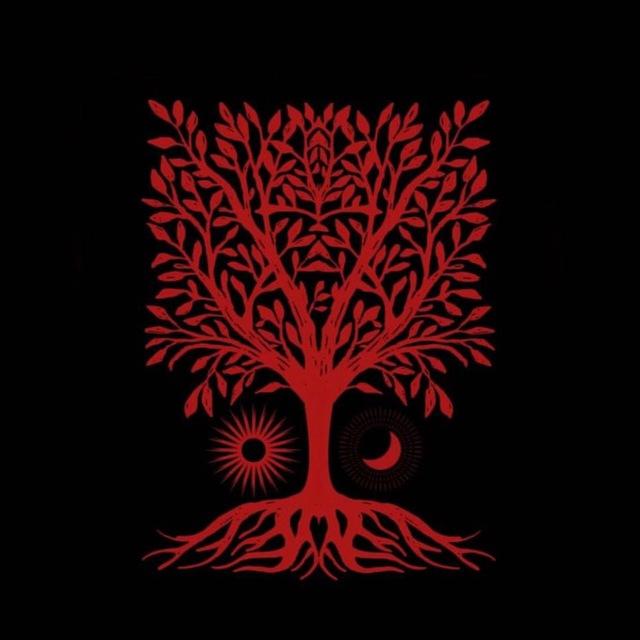 Dadju, Tayc - Album Heritage