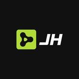 JetHub