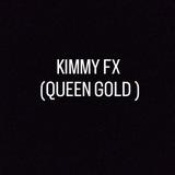 KIMMYFX (QUEEN GOLD) 🇮🇩
