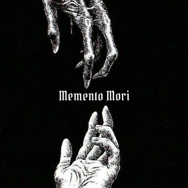 ᎷᎬᎷᎬΝͲϴ ᎷϴᎡᏆ