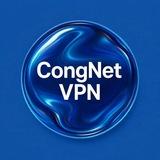 CongNet VPN | کانگ‌نت وی‌پی‌ان