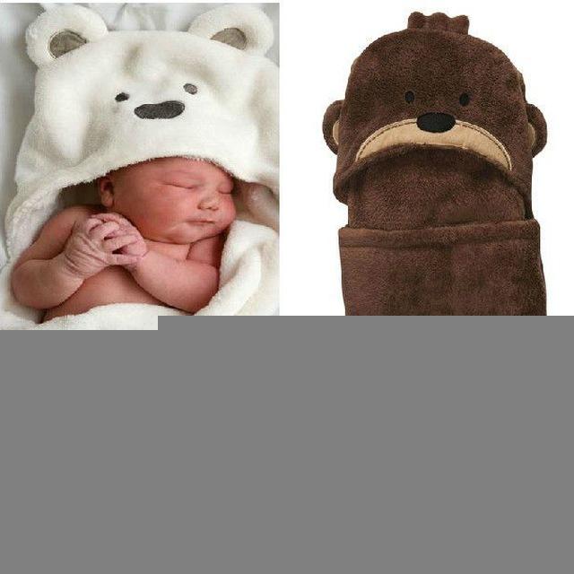 Chollitos para bebés, niños y mamás