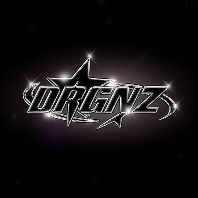 DRGNZ