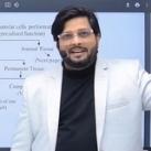 V.D. SIR (Unacademy)