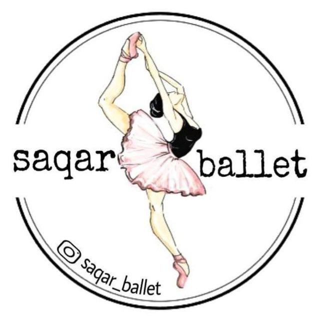 Saqar_ballet🩰