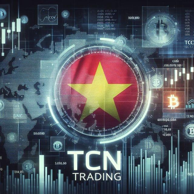 TRẠI CAI NGHIỆN TRADING